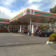 Illustration for article titled Major Western Canadian gas station chain store designs, ranked.